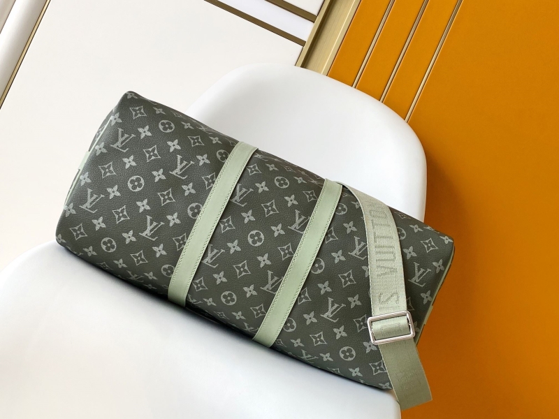 LV Travel Bags